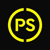 Premier Sports Player - PREMIER MEDIA BROADCASTING LIMITED