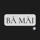 BaMai