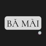 Get BaMai for iOS, iPhone, iPad Aso Report