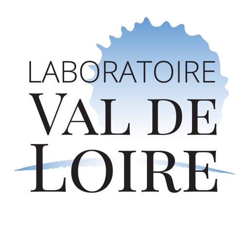 Val de Loire