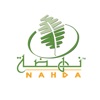 Nahda: Online Grocery Order icon