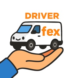 FEX Transportista