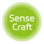 SenseCraft