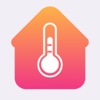 ClimaSmart: Thermostat Remote icon