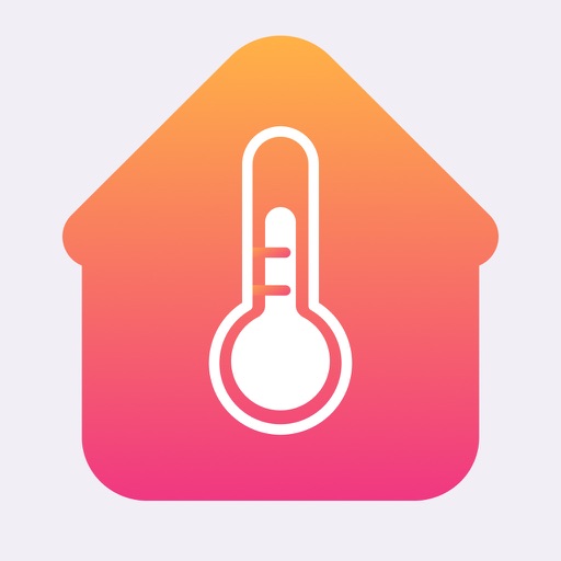 ClimaSmart: Thermostat Remote