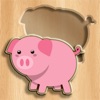 Educational game - Puzzles - iPhoneアプリ