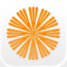 NEXFES - Concert Journal & Log