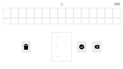 Screenshot #1 pour Braille