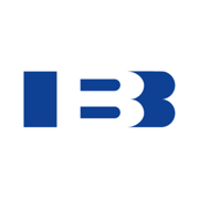 TKBC 慈光堂: 一甲子的恩 跨世代的夢