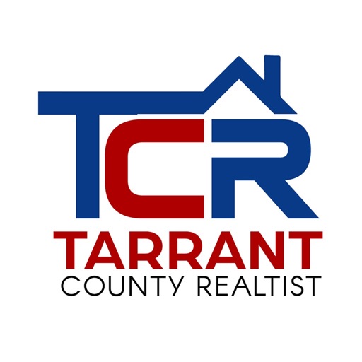 Tarrant County Realtist