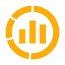 PowerHub