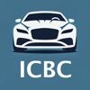 ICBC Driving Test 2025 icon