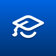 ApplyBoard