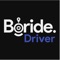 Welcome to Boride, the ride hailing Service where we put our users first