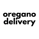 Oregano delivery App Contact