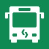 Sörmlandstrafiken icon