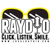 Local Raydio