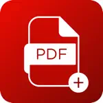 PDFConverter- Print to PDF App Cancel