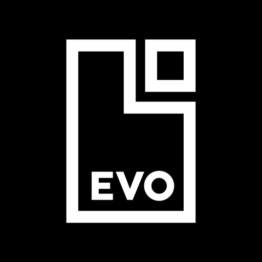 EVO Banco Móvil - AppWisp.com