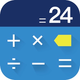 螢幕擷取畫面 (3) Scientific Computer