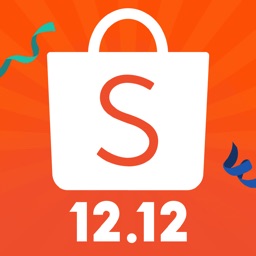 Shopee 12.12