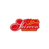 Shireen Sweets And Bakers