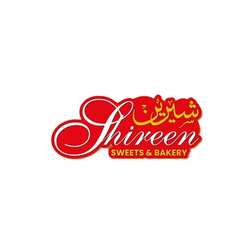 Shireen Sweets And Bakers