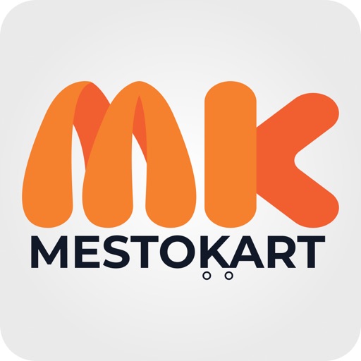 MestoKart