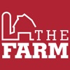 The Farm Radio icon
