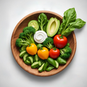 Weight Loss Recipes: Offline
