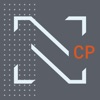 NEXGEN Contractor Portal icon