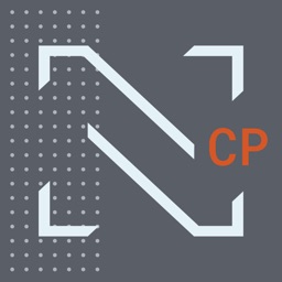 NEXGEN Contractor Portal