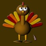 Get Poopin Turkeys for iOS, iPhone, iPad Aso Report
