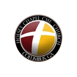 Holsey Chapel CME Church