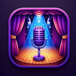 Speakers assistant