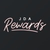JDA Rewards - iPhoneアプリ