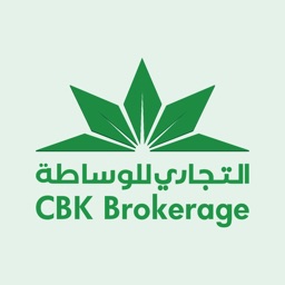التجاري