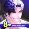 Mandrake Boys Global icon