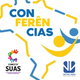 Conferências