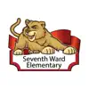 Seventh Ward Elementary delete, cancel