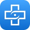 Augmedix Live icon