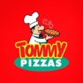 Get Tommy's Pizza for iOS, iPhone, iPad Aso Report