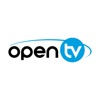 NAGRA OpenTV