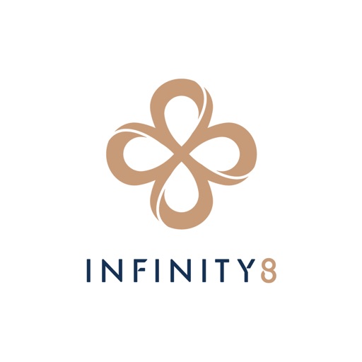 INFINITY8 Coworking Space