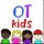 OT App for Kids