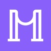 Mezzi Wealth icon