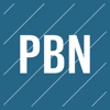 Pacific Business News - iPadアプリ