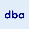 DBA: Den Blå Avis icon