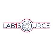 Lab1Source