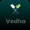 Vedha icon